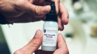 Advanced Beauty Labs