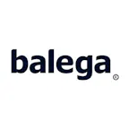 Balega logo