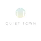 Quiet Town logo
