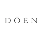 DÔEN logo