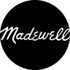 Madewell logo