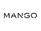 Mango logo