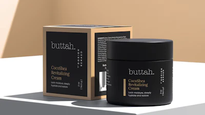 Buttah