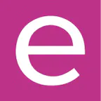 Essence Cosmetics logo