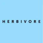 Herbivore logo