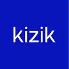 Kizik logo