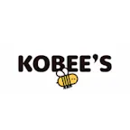 KOBEE'S logo