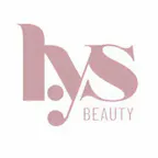 Lys Beauty logo