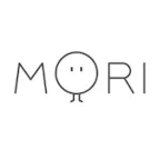 MORI logo