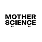 Mother Science logo