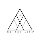 No Tox Life logo