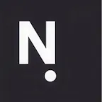 Notice Hair Co logo