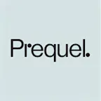 Prequel Skin logo
