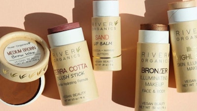 River Organics