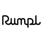 Rumpl logo