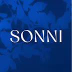 SONNI logo