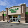Dollar Tree