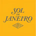 Sol De Janeiro logo