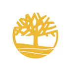 Timberland logo