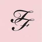 Too Faced logo