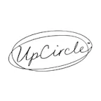 Upcircle Beauty logo