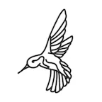 Urban Native Era logo