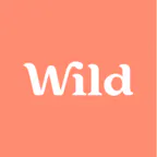 Wild logo
