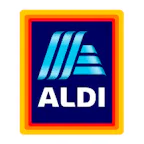 Aldi logo