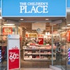 The Children's Place