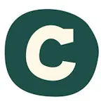 Conscious Step logo