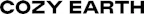 Cozy Earth logo