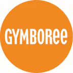 Gymboree logo