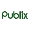 Publix