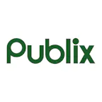 Publix logo