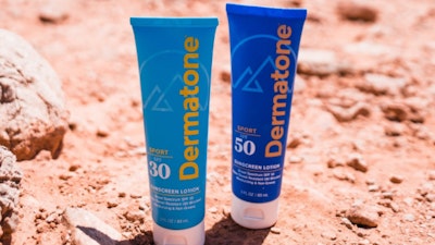 Dermatone Labs