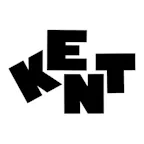 KENT logo