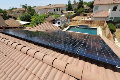 SunPower