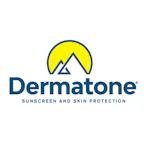 Dermatone Labs logo