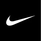 Nike logo