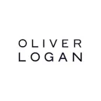 Oliver Logan logo