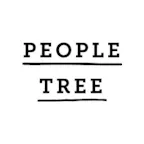 People Tree logo
