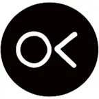 Outerknown logo