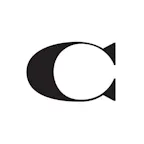 Coach logo