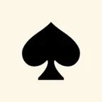 Kate Spade logo