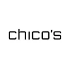 Chico's logo