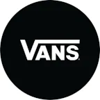 Vans logo
