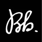 Bumble and bumble logo