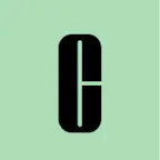 Clinique logo
