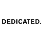 Dedicated logo