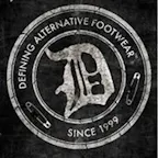 Demonia logo